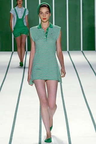 Look 14